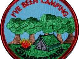 campsites___cranbury_park-634