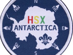 p1000744_hsx_antarctic_challenge_2018-94
