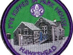park_house_hawkshead___scout__small_-237