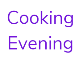 cooking_evening-614