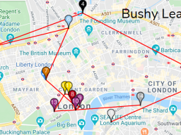 bushy_leaze_map-745
