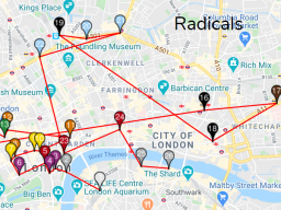 radicals_map-748