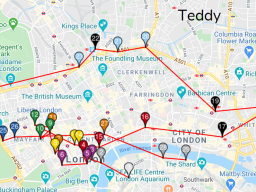 teddy_map-749