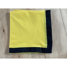 Replacement Banderlog Explorer Necker (Scout/Adult size) 
